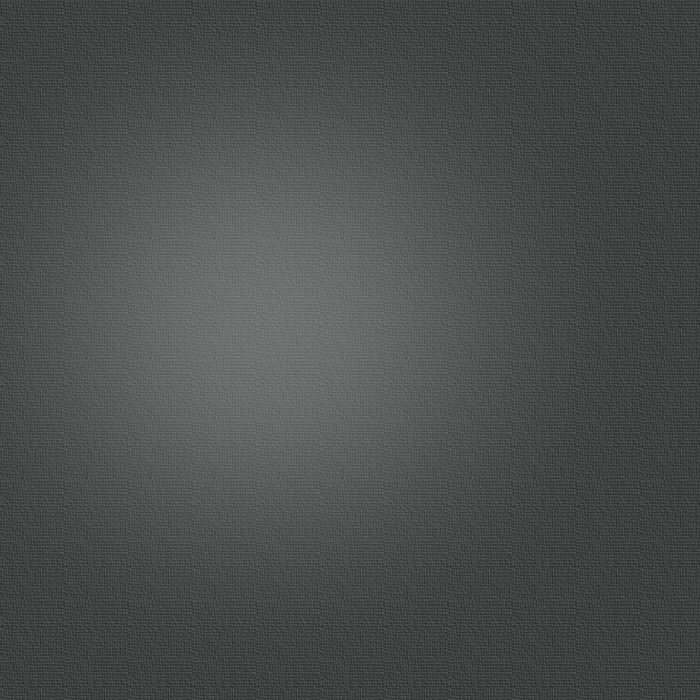 Dallas Special Event Photogrphaer